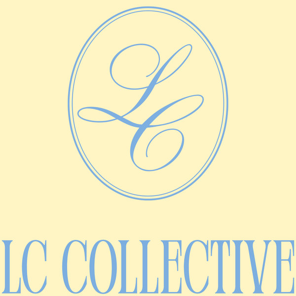 LC Collective